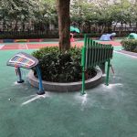 珠海云顶澜山科教幼儿园