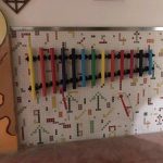 珠海云顶澜山科教幼儿园