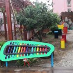 北京市昌平启盼幼儿园