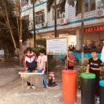 河源市宝源学校