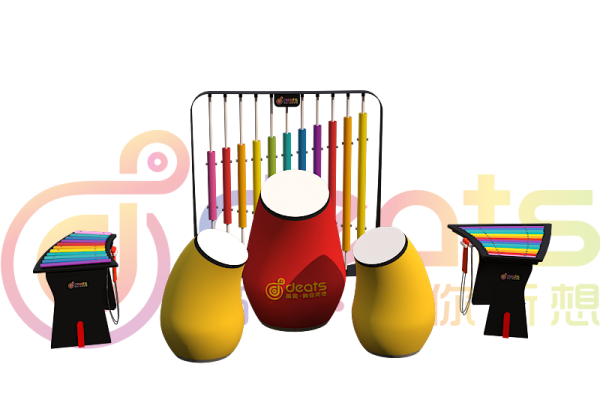 欢迎留下您的信息，我们马上联系您