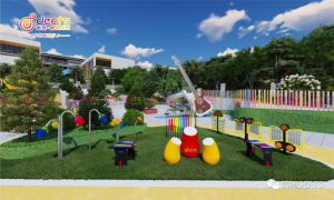 为什么笛驰只用不锈钢和音乐合金