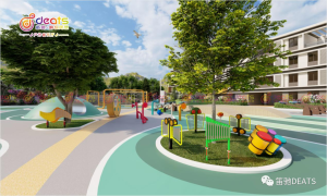 什么是户外音乐厅