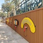 江苏翡翠湾幼儿园