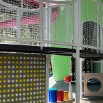 北京奥林匹克森林公园