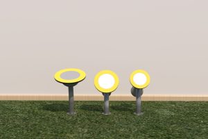 精英鼓G，让每一次敲击都充满惊喜！