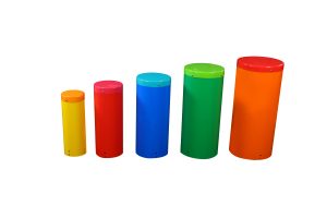 精英鼓A，敲出你的节奏！