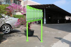 教导官琴H让音乐成为你的户外语言！