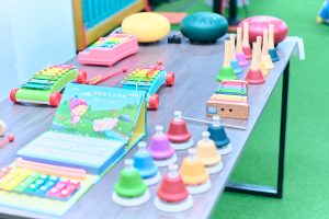 笛驰：从公园到客厅，让音乐无处不在