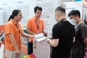 2026亚洲乐园及景点博览会圆满收官