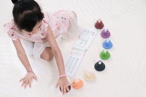 买回家的乐器落灰？笛驰让孩子每天都主动想玩