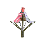 合奏师琴A