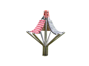 合奏师琴A
