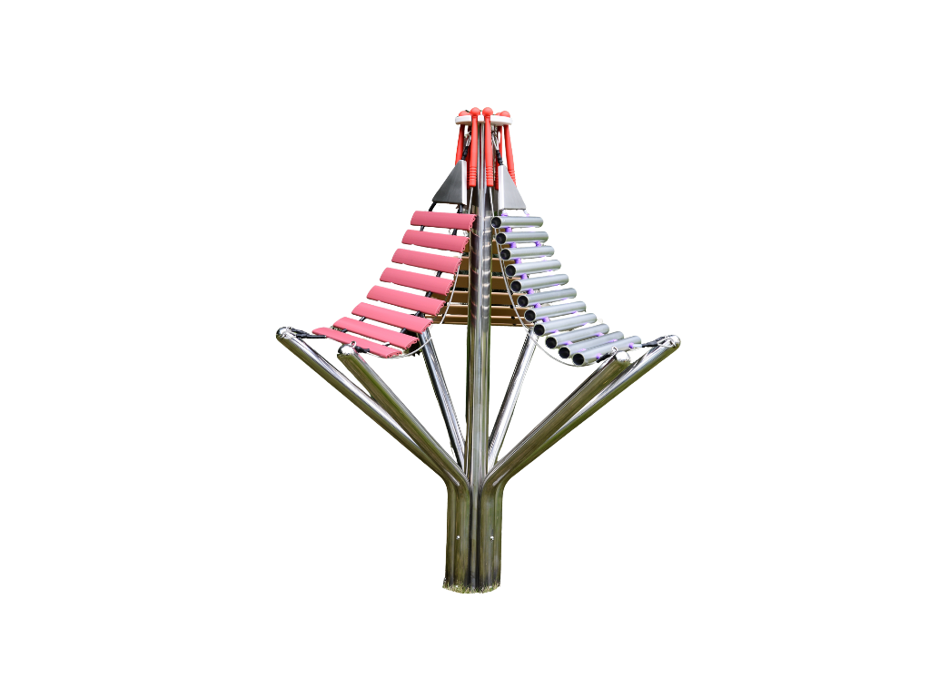 合奏师琴A