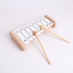小琴师