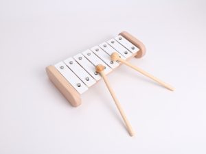 小琴师