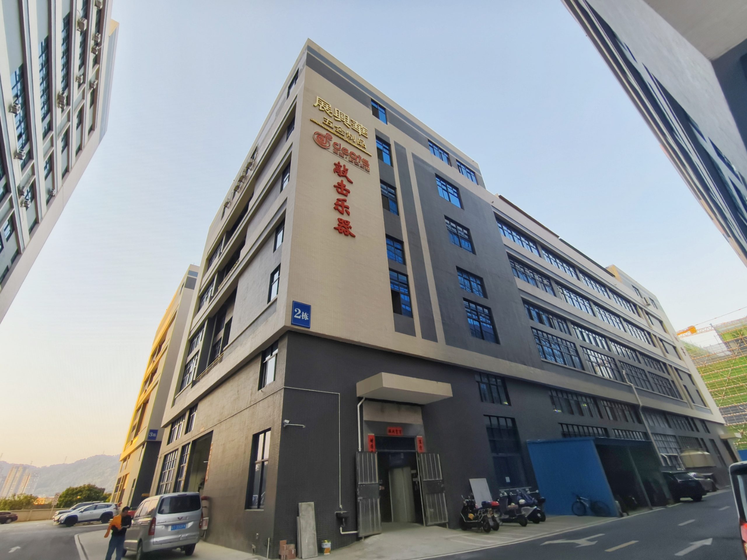 关于我们（images 1）
