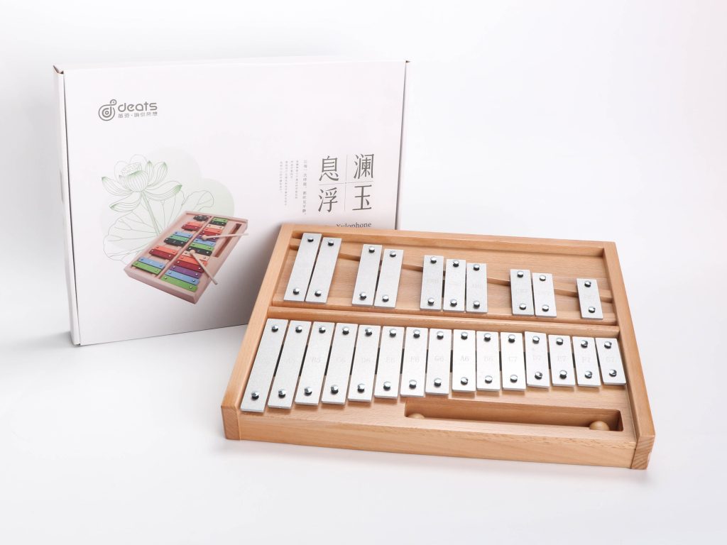 笛驰|让孩子听见世界的美好（images 4）