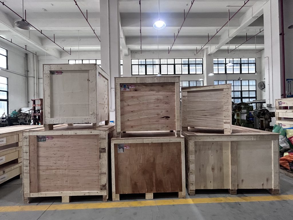 户外打击乐器产品及大型户外产品十一大安全规范文件(images 5)