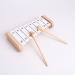 小琴师