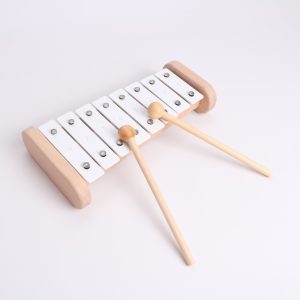 小琴师